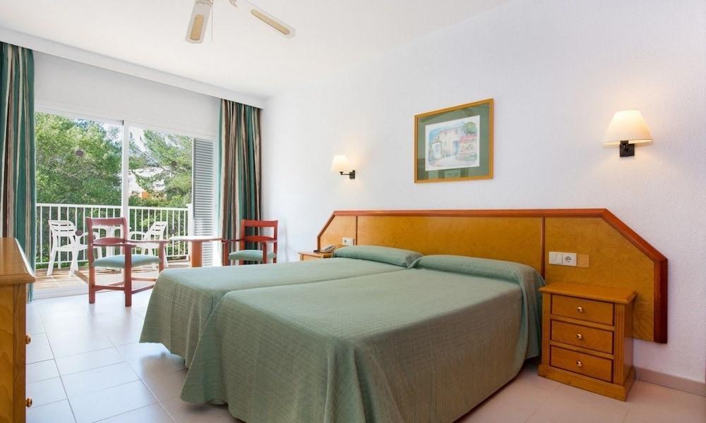 Hotel Flipflop Cala Romantica Porto Cristo
