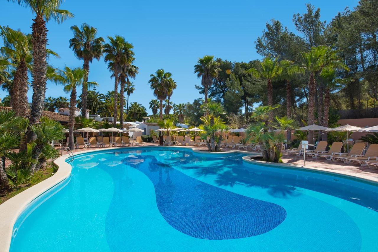 Flipflop Cala Romantica 3* Porto Cristo